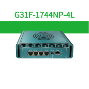 G31F-1744NP-4L G31F-1744NP-4L