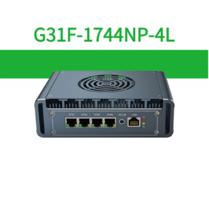 G31F-1744NP-4L