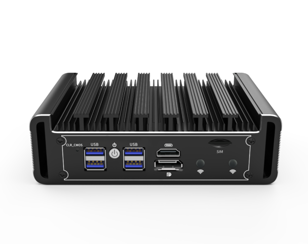 G31S-1744NP-4L