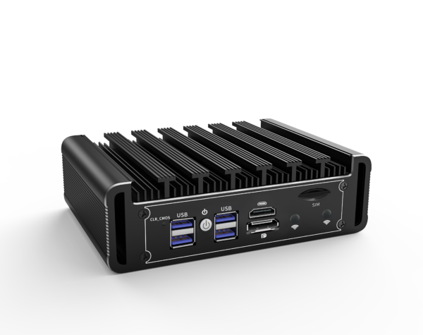 G31S-1744NP-4L
