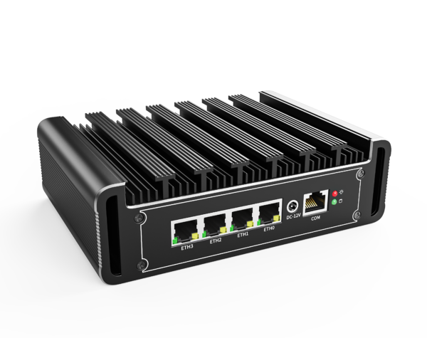 G31S-1744NP-4L