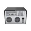 C612NP-8-BAY NAS