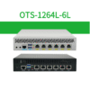 OTS-1264L-6L