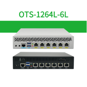 OTS-1264L-6L