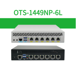 OTS-1449NP-6L