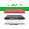 1U-1356NP-6L