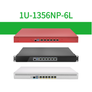 1U-1356NP-6L