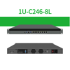 1U-C246-8L 1U-C246-8L