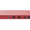 1U-1356NP-6L