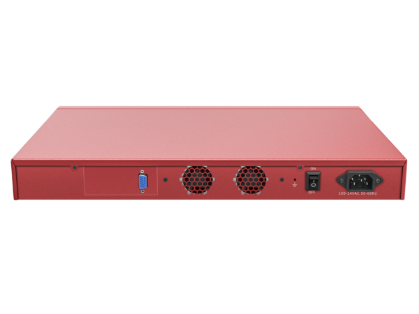 1U-1356NP-6L