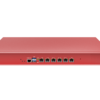 1U-1356NP-6L