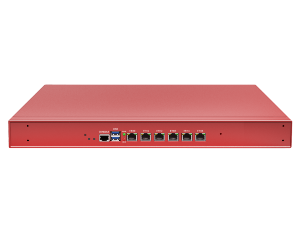 1U-1356NP-6L