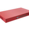 1U-1356NP-6L