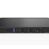 1U-1356NP-6L