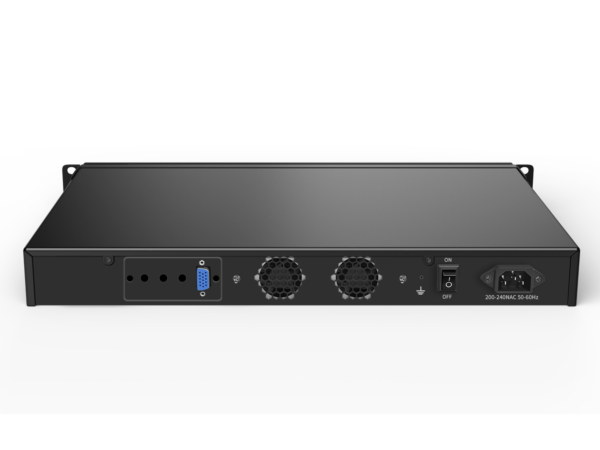 1U-1356NP-6L