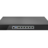 1U-1356NP-6L