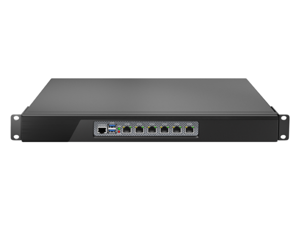 1U-1356NP-6L