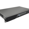 1U-1356NP-6L