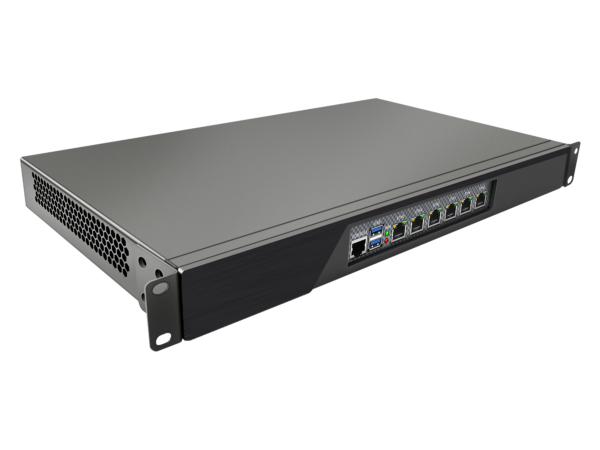 1U-1356NP-6L