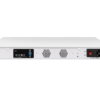 1U-1356NP-6L