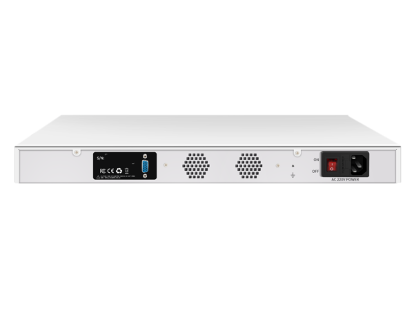 1U-1356NP-6L