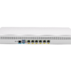 1U-1356NP-6L