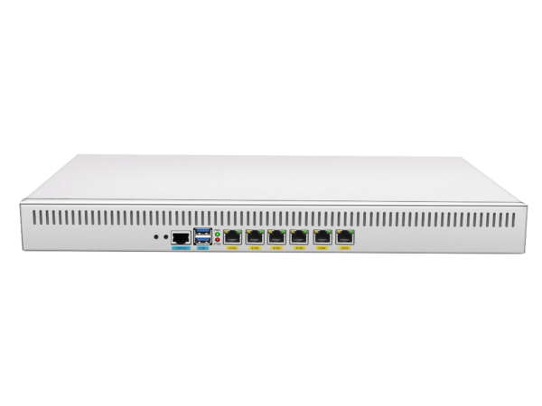 1U-1356NP-6L
