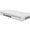 1U-1356NP-6L