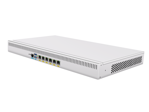 1U-1356NP-6L