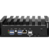 G31S-1744NP-6L