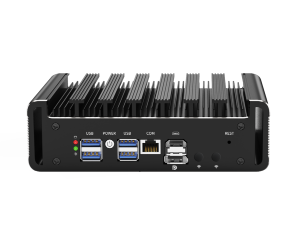G31S-1744NP-6L