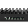 G31S-1264NP-6L