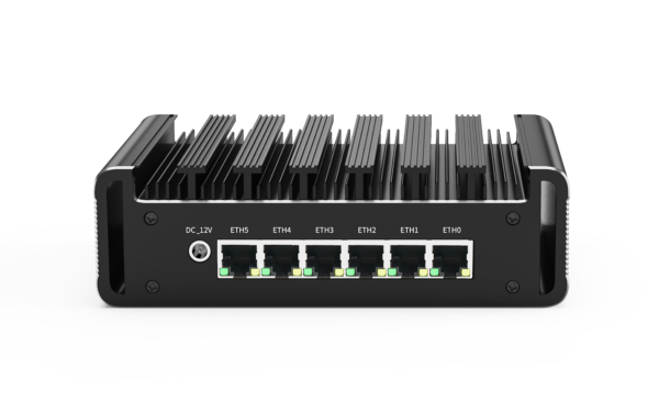 G31S-1264NP-6L