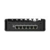 G31S-1264NP-6L