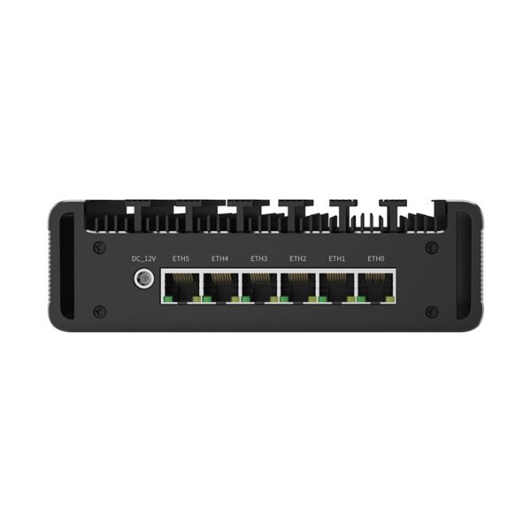 G31S-1264NP-6L