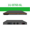 1U-B760-6L