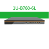 1U-B760-6L 1U-B760-6L