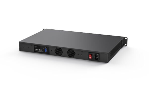 1U-Gray-6L-PSU-RS 1U-B760-6L