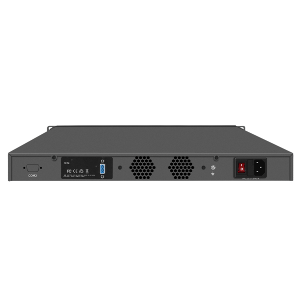 1U-B760-6L
