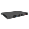 1U-B760-6L