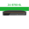 2U-B760-6L