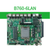 B760-6LAN-MB