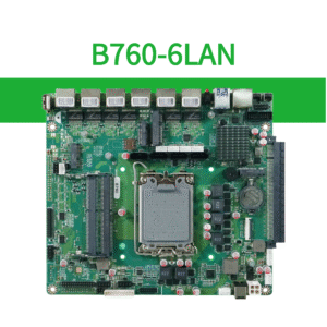 B760-6LAN-MB