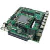 B760-6LAN-MB