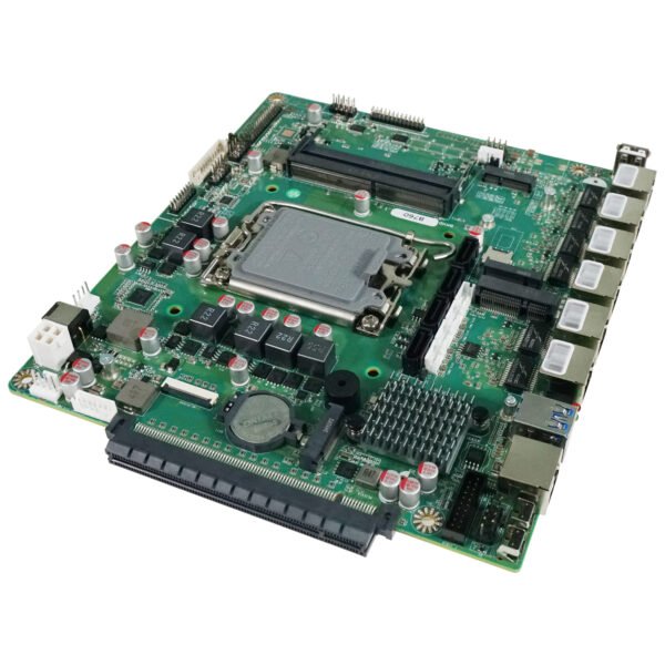 B760-6LAN-MB