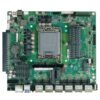 B760-6LAN-MB