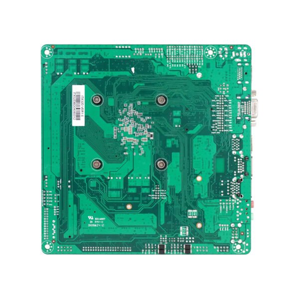 ITX-1264-TI4-MB
