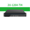2U-1264-TI4 2U 1264 TI4