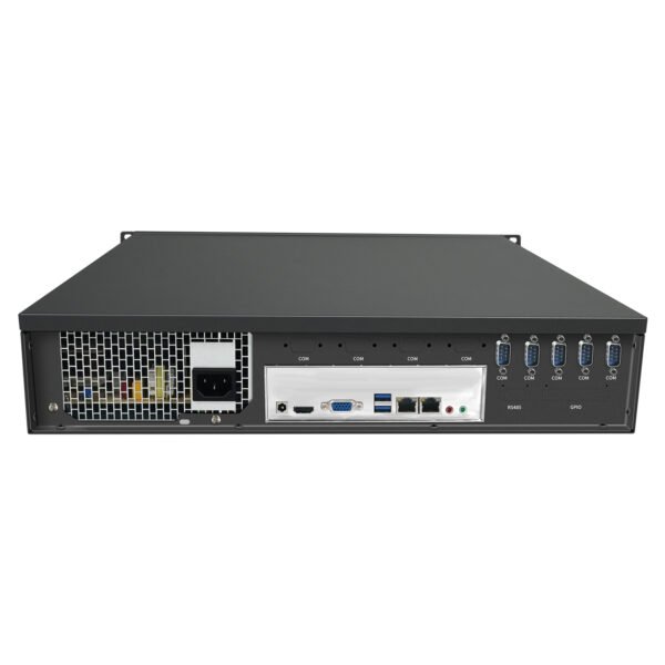 2u-1264-ti4 2U 1264 TI4