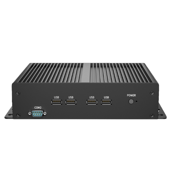 G26-USB G26 1264 TI4